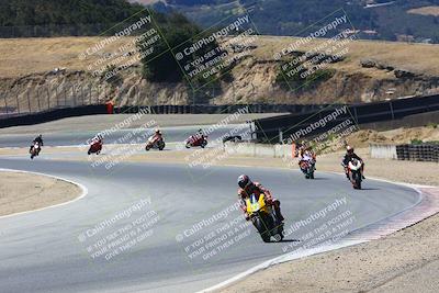 media/Jun-24-2022-TrackDaz (Fri) [[aa6850b51f]]/Group B/1045am (Turn 3)/